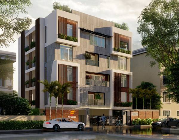  supremacy-enclave Elevation