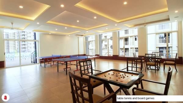  umang-phase-4 Indoor Games