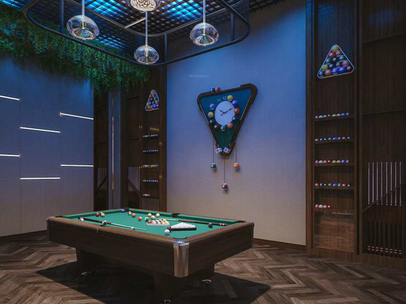  aaradhya highpark Others