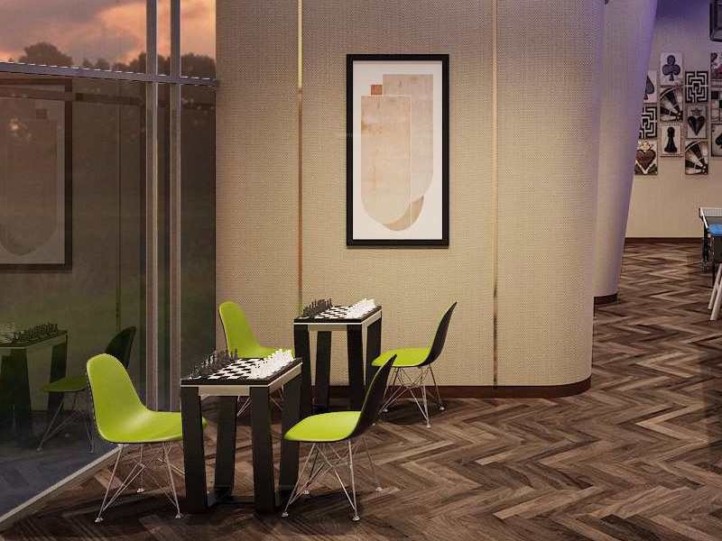  aaradhya highpark Others