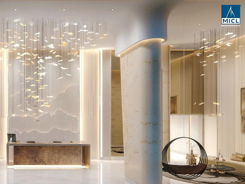  aaradhya highpark Others