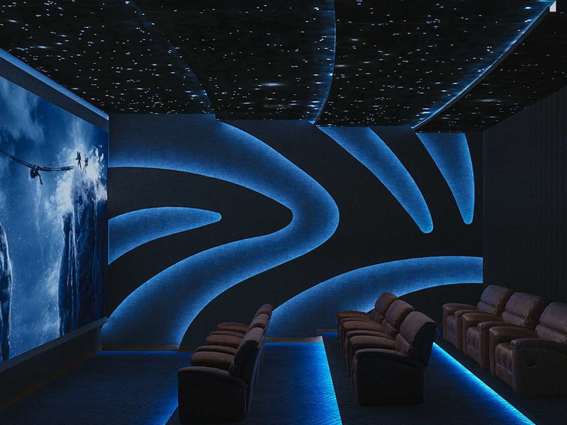  aaradhya highpark Others