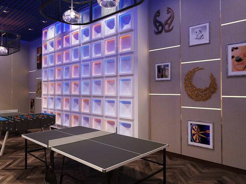  aaradhya highpark Others