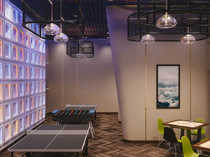  aaradhya highpark Others