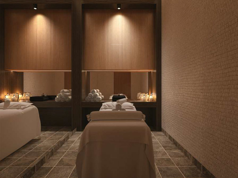  aaradhya highpark Others