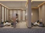  aaradhya-highpark Living Area
