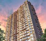  highland-a-b-c-d-and-e-wing Elevation