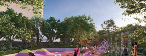  highland-a-b-c-d-and-e-wing Others