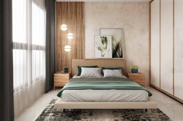  highland-a-b-c-d-and-e-wing Bedroom