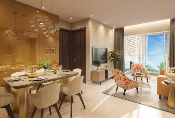  highland-a-b-c-d-and-e-wing Dining Area