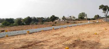  anjanadri-enclave Elevation