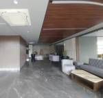  grace-3 Waiting Lounge