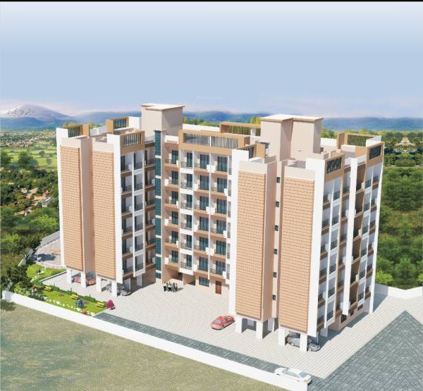  priti-pearrl Elevation