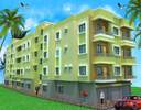 Housing