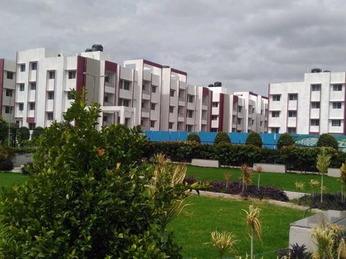  parivartan-g Landscape Garden and Tree Planting