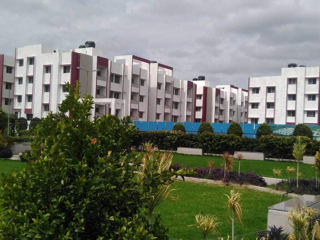  parivartan g Landscape Garden and Tree Planting