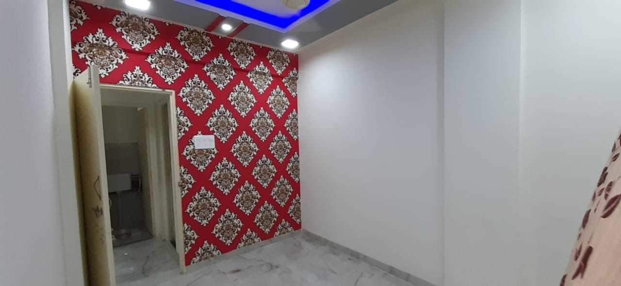  parivartan g Bedroom