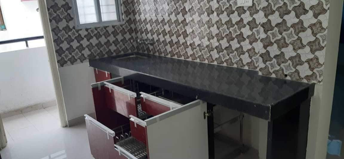  parivartan g Kitchen
