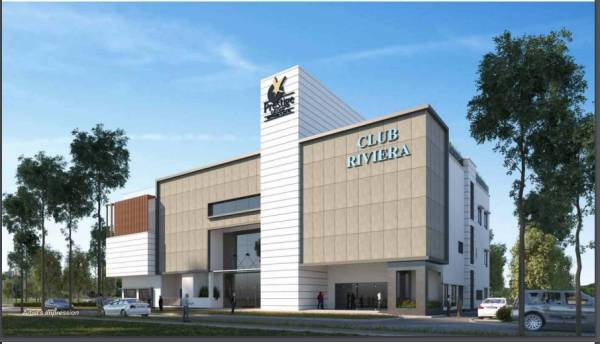 Others smart-city Others