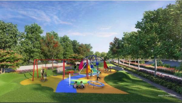 Others smart-city Others