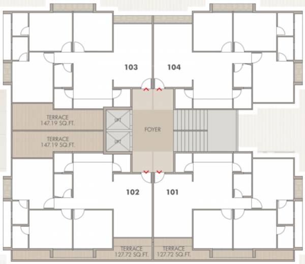  shivam-revanta Cluster Plan