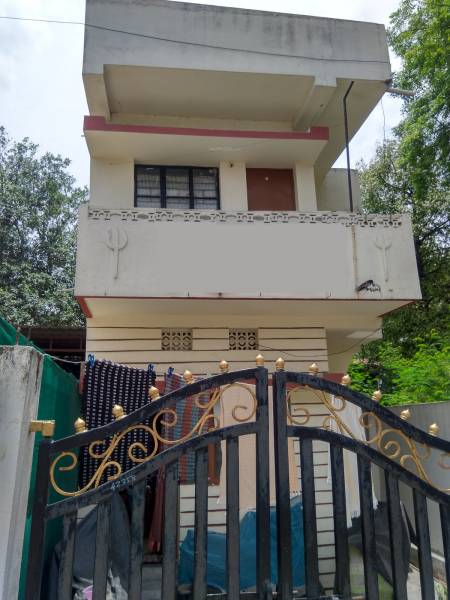 Elevation sweet-home Elevation