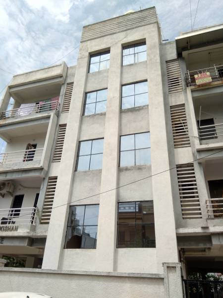  guru-harkrishan-enclave Elevation