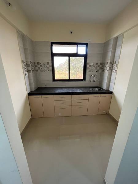  ananta-pride-phase-i Kitchen