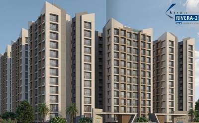 Elevation kiran-rivera-2 Elevation