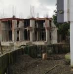 A Construction Status Jan-25 square-i-tower-a A Construction Status Jan-25