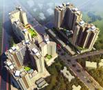 Elevation square Elevation