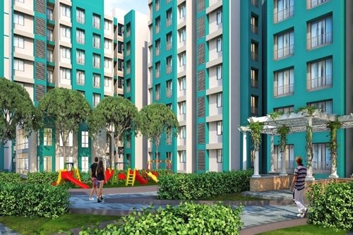  krishna-valley-phase-i Club House