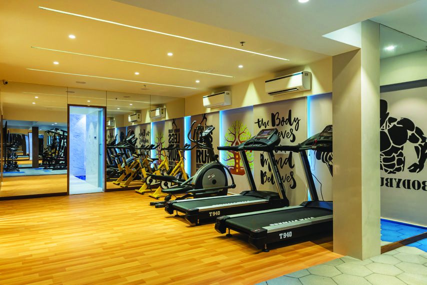  pearl regency Others