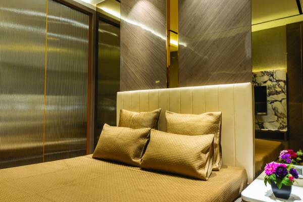  pearl-regency Bedroom