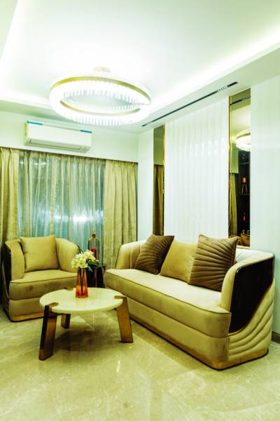  pearl-regency Living Area