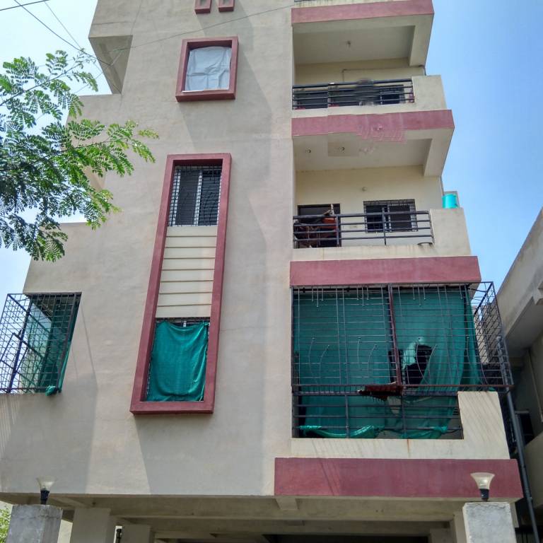 Elevation prnavi 2 Elevation