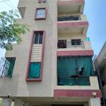 Elevation prnavi-2 Elevation