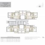  highland Cluster Plan