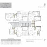  highland Cluster Plan