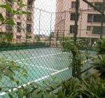 amenities of Highland