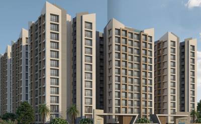 Elevation kiran-rivera Elevation