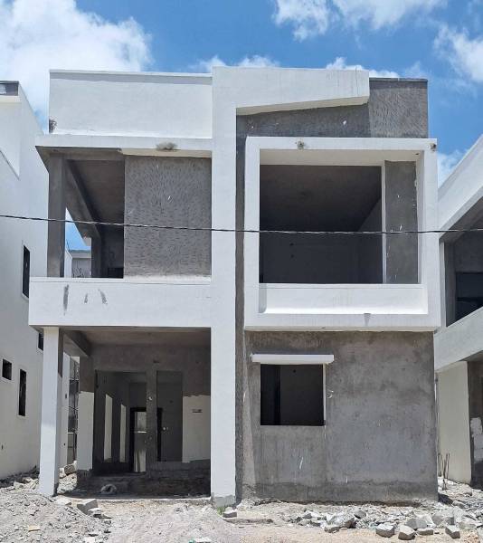  greentech-o2-community Construction Status Sept-24