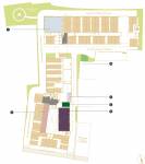  the-levelz Layout Plan