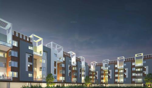  the-levelz Elevation