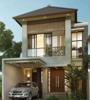 Dreams Villas