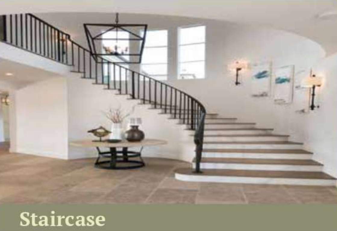  dreams villas Others