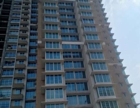  nexzone-bodhi Construction Status Oct-21