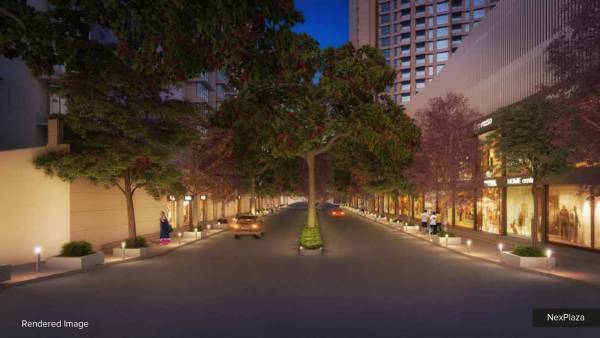  nexzone-bodhi Others