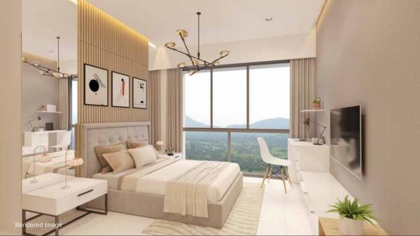  nexzone-bodhi Bedroom