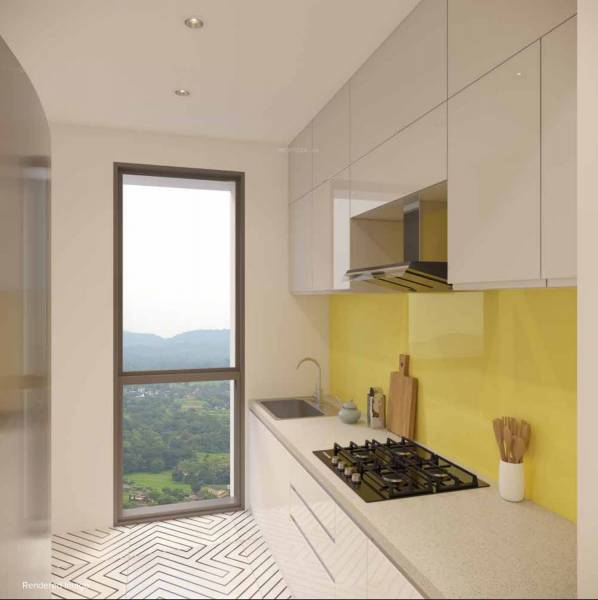  nexzone-bodhi Kitchen